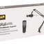 CAD PodMaster Super D Microphone Kit