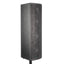 Powerwerks P3 120W Portable Bluetooth PA System
