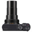 Panasonic Lumix DC-TZ300 Compact Camera
