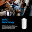 Linksys Velop Pro 7 Tri-Band Mesh WiFi 7 Router