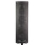 Powerwerks P3 120W Portable Bluetooth PA System