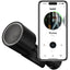 Bold Elite SX-33 Keyless Cylinder Smart Door Lock