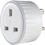 Shelly Plus WiFi Operated 13A Smart Plug