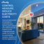 Shelly 1PM Gen4 WiFi/Zigbee-Operated Smart Switch with Power Monitoring (1 channel, 16A)