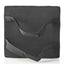 Nedis Ergonomic Chair Back Support - Black