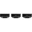 Rode Wireless PRO Microphone System