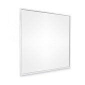 Mirrorstone 350W Classic Infrared Heating Panel