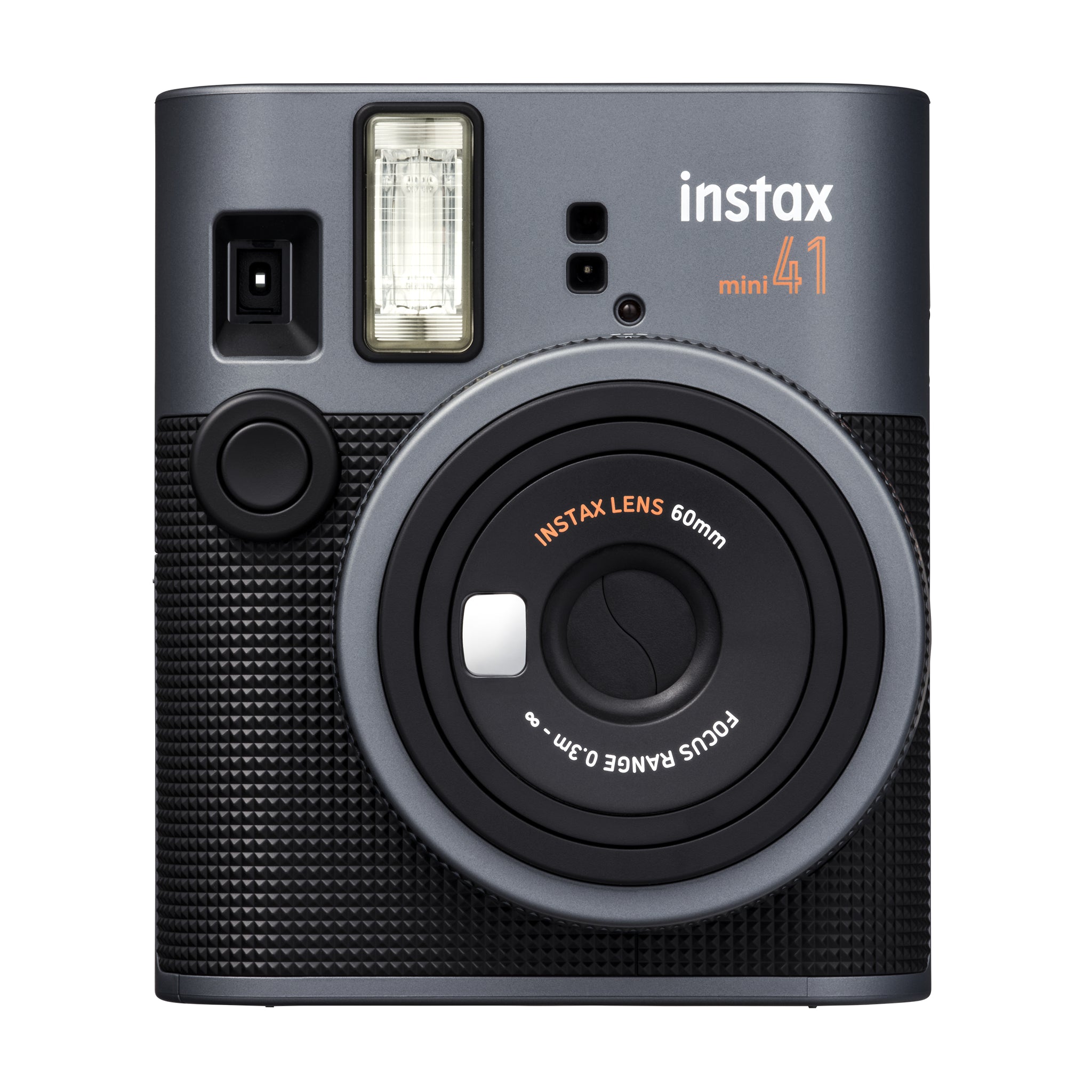 Fujifilm Instax Mini 41 Instant Camera