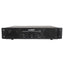 Kam Professional Stereo Power Amp - 200W - maplin.co.uk