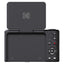 Kodak PIXPRO C1 13MP 4x Digital Zoom Compact Camera - Black
