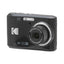 Kodak PIXPRO FZ45 16MP 4x Zoom Compact Camera