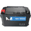 TBB Power M12 2000W 30A Inverter Kit