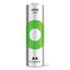 GP Recyko AA 2100mAh Rechargeable Batteries