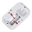 Maplin Carbon Monoxide Alarm with Digital Display