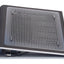 Targus Chill Mat Laptop Cooling Pad for up to 17" Laptops - Black