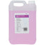 QTX High Quality Pink Fog Fluid