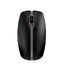 Cherry Stream Desktop Wireless Keyboard & Mouse Set