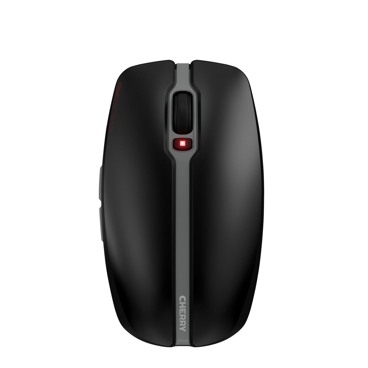 Cherry Stream Desktop Wireless Keyboard & Mouse Set