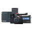 TBB Power M12 2000W 60A Inverter Kit