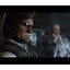 Microsoft Xbox One Call of Duty: Black Ops Cold War Game