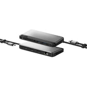 ALOGIC MX2 Lite HDMI Edition USB-C Dual Display Docking Station