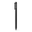 ALOGIC USI Active Stylus Pen
