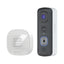 Swann Evo Smart Wireless Video Doorbell