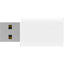 D-Link AX900 Wi-Fi 6 USB Adapter