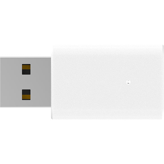 D-Link AX900 Wi-Fi 6 USB Adapter