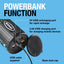 Ring Automotive Handheld Digital Tyre Inflator