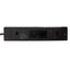 Maplin 2m 4 Socket Extension Lead with Surge Protection
