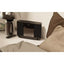 Oakcastle HIFI100 Compact Hi-Fi Stereo System