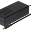 MPS UK Power Supply Desk Top 12V DC 3 Amp 36W 2.1mm x 5.5 x12mm Plug - 0.7m Lead - maplin.co.uk