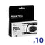 Praktica 35mm Single Use Disposable Film Camera with Flash - Black & White Film Pack of 10