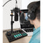 Maono MAONOCASTER AU-AM200 Portable Podcast Console