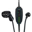 Ring Automotive 3-Pin Plug to Type 2 Electric Vehicle Charging Cable