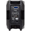 Citronic CASA Active PA Cabinet with DSP, USB/SD & Bluetooth