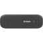 D-Link 4G LTE USB Dongle Adapter