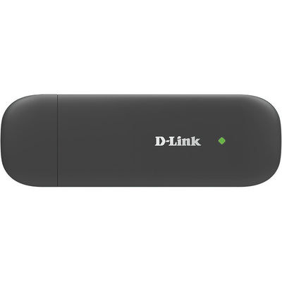 D-Link 4G LTE USB Dongle Adapter