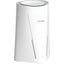 D-Link 5G NR AX3000 Wi-Fi 6 Router