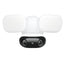 Reolink Floodlight Series 4K 180° WiFi Outdoor Security Camera