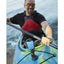 Kodak Essentials Action Mount - Black - maplin.co.uk