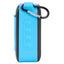 Maplin Waterproof Bluetooth V5 Portable Speaker