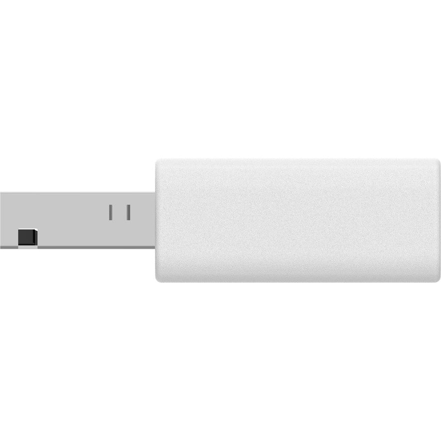 D-Link AC1300 Wi-Fi 5 USB Adapter