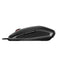 Cherry Gentix 4K Wired Mouse