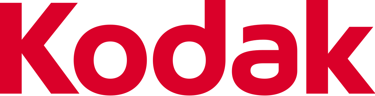 Kodak at Maplin