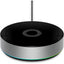 Homey Bridge Bluetooth & WiFi Smart Home Hub
