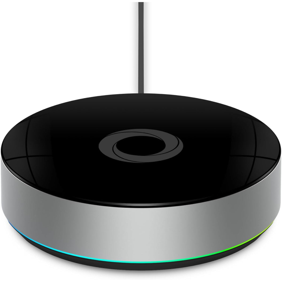 Homey Bridge Bluetooth & WiFi Smart Home Hub