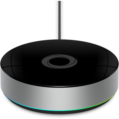 Homey Bridge Bluetooth & WiFi Smart Home Hub