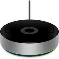 Smart Home Hubs